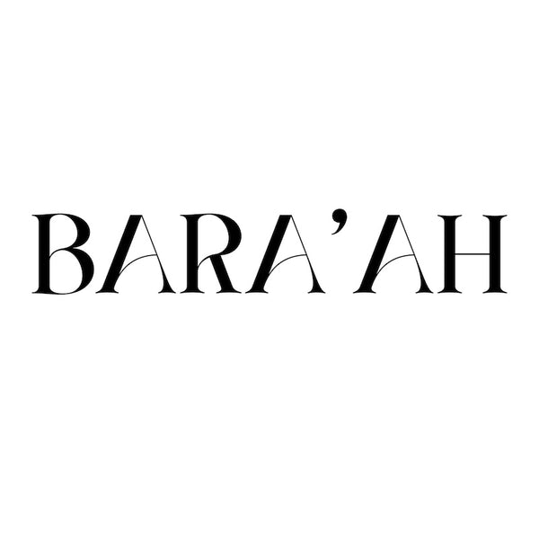 Bara'ah Collection